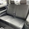 suzuki jimny 2012 -SUZUKI--Jimny ABA-JB23W--JB23W-671139---SUZUKI--Jimny ABA-JB23W--JB23W-671139- image 18