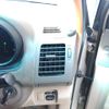 toyota harrier 2006 CFJ1699756 image 38
