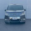 honda stepwagon 2009 -HONDA--Stepwgn DBA-RK5--RK5-1009321---HONDA--Stepwgn DBA-RK5--RK5-1009321- image 16