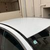 mercedes-benz c-class 2014 CFJ1681581 image 9