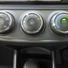 toyota corolla-fielder 2018 -TOYOTA--Corolla Fielder DBA-NZE164G--NZE164-7066442---TOYOTA--Corolla Fielder DBA-NZE164G--NZE164-7066442- image 14