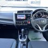 honda fit 2019 -HONDA--Fit DBA-GK3--GK3-1343161---HONDA--Fit DBA-GK3--GK3-1343161- image 21