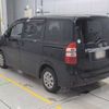 toyota noah 2013 -TOYOTA--Noah DBA-ZRR70G--ZRR70G-0561809---TOYOTA--Noah DBA-ZRR70G--ZRR70G-0561809- image 11