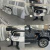 suzuki jimny 2024 -SUZUKI 【岐阜 582ﾐ9838】--Jimny 3BA-JB64W--JB64W-348316---SUZUKI 【岐阜 582ﾐ9838】--Jimny 3BA-JB64W--JB64W-348316- image 16