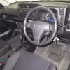 toyota probox-van 2020 -TOYOTA--Probox Van NHP160V-0018577---TOYOTA--Probox Van NHP160V-0018577- image 4