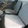 daihatsu hijet-truck 1997 CFJ1633658 image 6