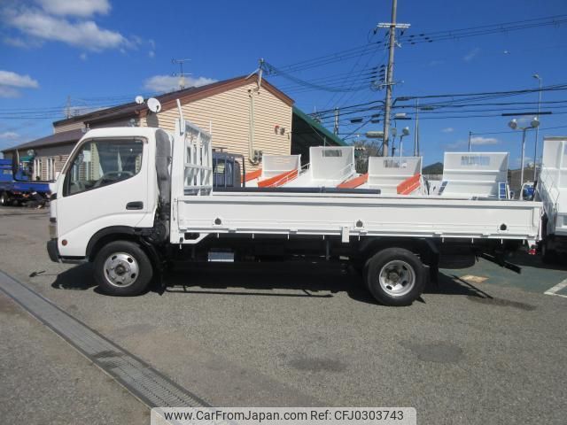 toyota dyna-truck 2004 quick_quick_PB-XZU414_XZU414-0003139 image 2