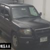 mitsubishi pajero-io 2000 -MITSUBISHI 【宇都宮 500ﾀ3904】--Pajero io H76W-0201513---MITSUBISHI 【宇都宮 500ﾀ3904】--Pajero io H76W-0201513- image 1