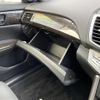 honda accord 2015 -HONDA--Accord DAA-CR6--CR6-1101557---HONDA--Accord DAA-CR6--CR6-1101557- image 24