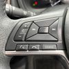 nissan note 2017 -NISSAN--Note DAA-HE12--HE12-092564---NISSAN--Note DAA-HE12--HE12-092564- image 7