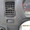 daihatsu hijet-truck 2010 CFJ1757834 image 4