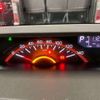 daihatsu tanto 2014 -DAIHATSU--Tanto DBA-LA600S--LA600S-0102217---DAIHATSU--Tanto DBA-LA600S--LA600S-0102217- image 4