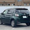 toyota passo 2019 -TOYOTA--Passo 5BA-M700A--M700A-1014190---TOYOTA--Passo 5BA-M700A--M700A-1014190- image 15