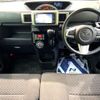 toyota pixis-mega 2021 -TOYOTA--Pixis Mega 4BA-LA700A--LA700A-0035975---TOYOTA--Pixis Mega 4BA-LA700A--LA700A-0035975- image 3