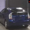 toyota prius 2011 -TOYOTA--Prius ZVW30-5338786---TOYOTA--Prius ZVW30-5338786- image 2