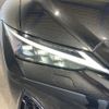 lexus is 2023 -LEXUS--Lexus IS GSE31--GSE31-5062431---LEXUS--Lexus IS GSE31--GSE31-5062431- image 39