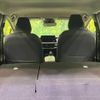 toyota prius 2024 -TOYOTA--Prius 6AA-ZVW60--ZVW60-4028***---TOYOTA--Prius 6AA-ZVW60--ZVW60-4028***- image 11
