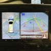 nissan serena 2018 CFJ1588539 image 4