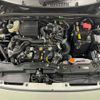 daihatsu copen 2023 -DAIHATSU--Copen 3BA-LA400K--LA400K-0055217---DAIHATSU--Copen 3BA-LA400K--LA400K-0055217- image 18