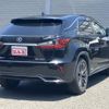 lexus rx 2015 quick_quick_GYL25W_DAA-GYL25W image 2