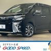 toyota voxy 2021 CFJ1823182 image 1