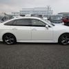 toyota crown 2020 -TOYOTA--Crown 6AA-AZSH20--AZSH20-1062947---TOYOTA--Crown 6AA-AZSH20--AZSH20-1062947- image 3