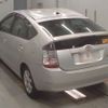 toyota prius 2005 -TOYOTA--Prius NHW20-7045272---TOYOTA--Prius NHW20-7045272- image 7