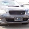 subaru legacy-b4 2008 CFJ1770243 image 20