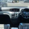 nissan elgrand 2014 -NISSAN--Elgrand DBA-TNE52--TNE52-040679---NISSAN--Elgrand DBA-TNE52--TNE52-040679- image 17