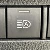 toyota harrier 2023 -TOYOTA--Harrier 6BA-MXUA80--MXUA80-0082743---TOYOTA--Harrier 6BA-MXUA80--MXUA80-0082743- image 7