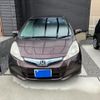 honda fit 2013 -HONDA--Fit DAA-GP1--GP1-1239068---HONDA--Fit DAA-GP1--GP1-1239068- image 1