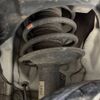 toyota aqua 2016 -TOYOTA--AQUA DAA-NHP10--NHP10-6546152---TOYOTA--AQUA DAA-NHP10--NHP10-6546152- image 20