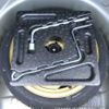 toyota allion 2008 646828-Y2025040197F-21 image 21