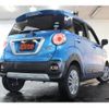 daihatsu cast 2018 -DAIHATSU--Cast LA250S--LA250S-0152655---DAIHATSU--Cast LA250S--LA250S-0152655- image 2