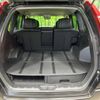 nissan x-trail 2011 -NISSAN--X-Trail DBA-NT31--NT31-215697---NISSAN--X-Trail DBA-NT31--NT31-215697- image 11