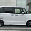 honda n-box 2020 -HONDA--N BOX 6BA-JF3--JF3-1523470---HONDA--N BOX 6BA-JF3--JF3-1523470- image 21