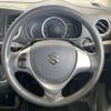 suzuki wagon-r 2013 CFJ1719942 image 11