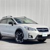 subaru impreza-wagon 2017 -SUBARU--Impreza Wagon DBA-GP7--GP7-137762---SUBARU--Impreza Wagon DBA-GP7--GP7-137762- image 1