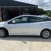 toyota prius 2019 quick_quick_ZVW51_ZVW51-6108918 image 3