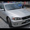 toyota altezza 1998 -TOYOTA--Altezza SXE10--0009972---TOYOTA--Altezza SXE10--0009972- image 21