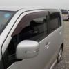 suzuki wagon-r 2009 -SUZUKI 【野田 580ｱ1234】--Wagon R DBA-MH23S--MH23S-195075---SUZUKI 【野田 580ｱ1234】--Wagon R DBA-MH23S--MH23S-195075- image 9