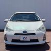 toyota aqua 2013 CFJ1510632 image 12