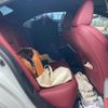 lexus is 2014 CFJ9887381 image 8