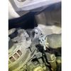 volkswagen passat 2015 CFJ1668469 image 27