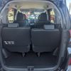 honda freed-hybrid 2017 quick_quick_GB7_GB7-1021199 image 8