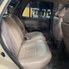 toyota hilux-surf 2001 quick_quick_GF-RZN185W_RZN185-0042141 image 6