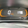 daihatsu mira-e-s 2022 quick_quick_5BA-LA350S_LA350S-0298498 image 10