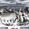 toyota probox 2010 CFJ1534958 image 28