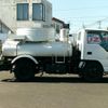 isuzu elf-truck 2003 -ISUZU--Elf NKR81EP--7013977---ISUZU--Elf NKR81EP--7013977- image 27