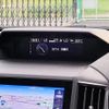 subaru impreza-wagon 2018 CFJ1680957 image 19
